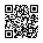 UPM1K151MHD6TN QRCode