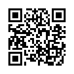 UPM1K181MHD QRCode