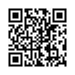 UPM1K221MHD6 QRCode