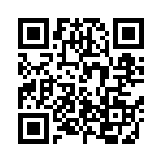 UPM1K221MHD6TN QRCode