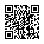 UPM1K270MED1TD QRCode