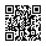 UPM1K271MHD6 QRCode