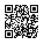 UPM1K271MHD6TN QRCode