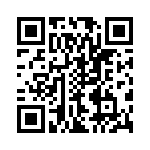 UPM1K330MPD1TA QRCode