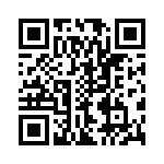 UPM1K330MPD1TD QRCode