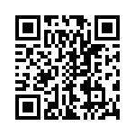 UPM1K390MPD1TD QRCode