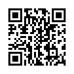 UPM1K390MPD6TD QRCode