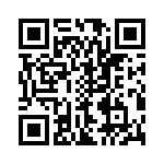 UPM1K391MHD QRCode