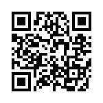 UPM1K391MHD6 QRCode