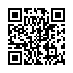 UPM1K470MPD1TD QRCode