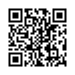 UPM1K470MPD6 QRCode