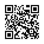 UPM1K470MPD6TD QRCode