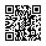 UPM1K471MHD6TN QRCode