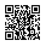 UPM1K4R7MDD QRCode