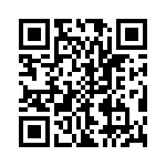 UPM1K561MHD6 QRCode