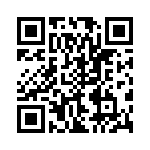 UPM1K680MPD1TD QRCode