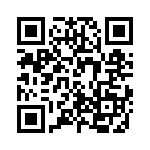 UPM1K681MHD QRCode