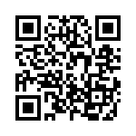 UPM1K821MHD QRCode