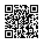 UPM1V122MHD QRCode