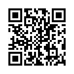 UPM1V151MPD6 QRCode