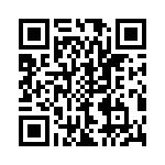 UPM1V152MHD QRCode