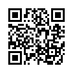 UPM1V181MPD6 QRCode