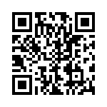 UPM1V181MPD6TD QRCode