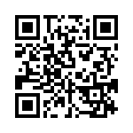 UPM1V182MHD6 QRCode