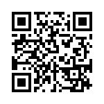 UPM1V271MPD1TD QRCode