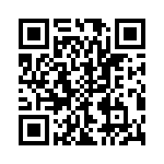 UPM1V561MHD QRCode