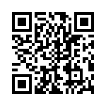 UPM1V680MED QRCode