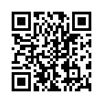 UPM1V680MED1TD QRCode