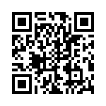 UPM1V821MHD QRCode