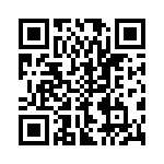 UPM2A100MED1TD QRCode