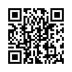 UPM2A120MED1TA QRCode