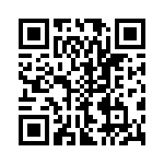 UPM2A121MHD1TO QRCode
