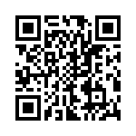 UPM2A151MHD QRCode