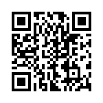 UPM2A180MED1TD QRCode