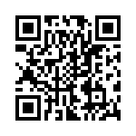 UPM2A270MPD1TA QRCode