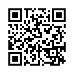 UPM2A271MHD6TN QRCode