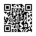 UPM2A2R2MDD1TA QRCode