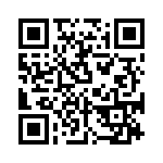 UPM2A330MPD1TD QRCode