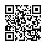 UPM2A4R7MED1TA QRCode