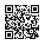 UPM2A680MPD1TD QRCode