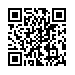 UPM2A6R8MED QRCode