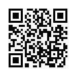 UPM2C010MPD QRCode