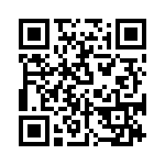 UPM2C010MPD1TA QRCode
