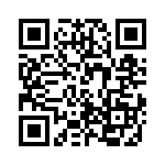 UPM2D101MHD QRCode