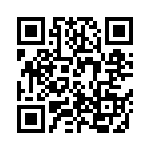 UPM2D2R2MPD1TD QRCode