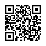 UPM2E220MHD QRCode